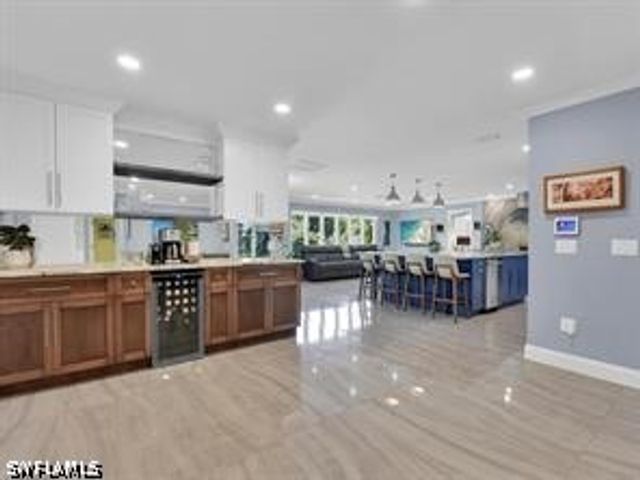 1902 Princess CT, Naples, FL 34110
