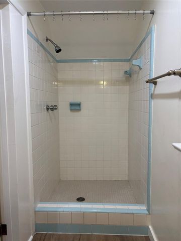 1573 NE 33rd Street, Oakland Park, FL 33334