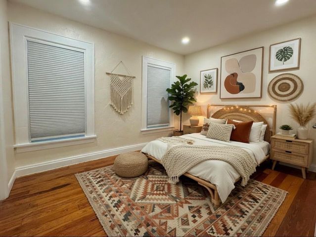 1573 NE 33rd Street, Oakland Park, FL 33334