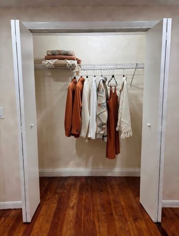 1573 NE 33rd Street, Oakland Park, FL 33334