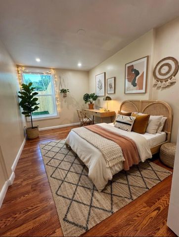 1573 NE 33rd Street, Oakland Park, FL 33334