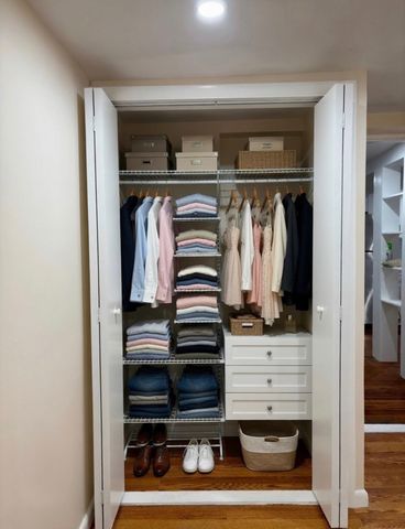 1573 NE 33rd Street, Oakland Park, FL 33334