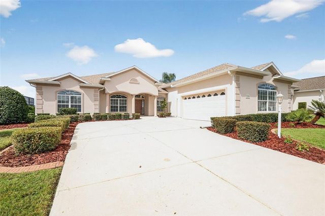 12300 SE 176TH LOOP, Summerfield, FL 34491