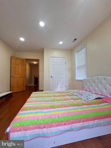 5736 N 5TH ST, Philadelphia, PA 19120