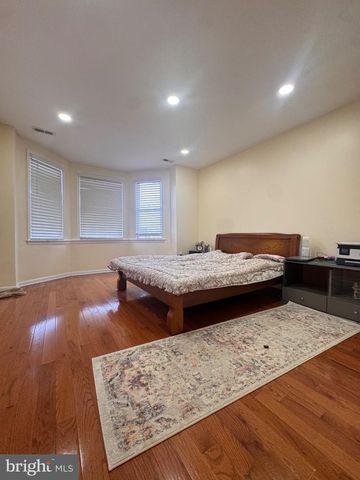 5736 N 5TH ST, Philadelphia, PA 19120