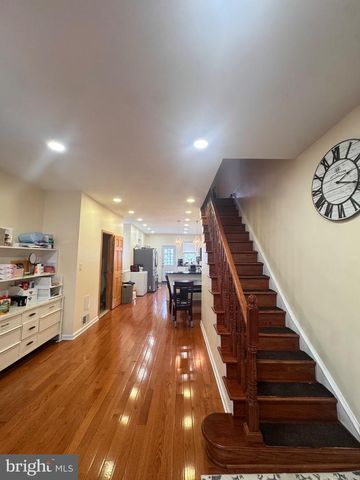 5736 N 5TH ST, Philadelphia, PA 19120