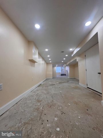 5736 N 5TH ST, Philadelphia, PA 19120