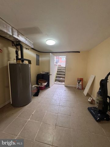 5736 N 5TH ST, Philadelphia, PA 19120