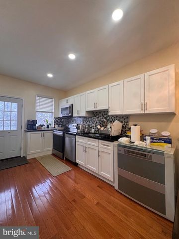 5736 N 5TH ST, Philadelphia, PA 19120