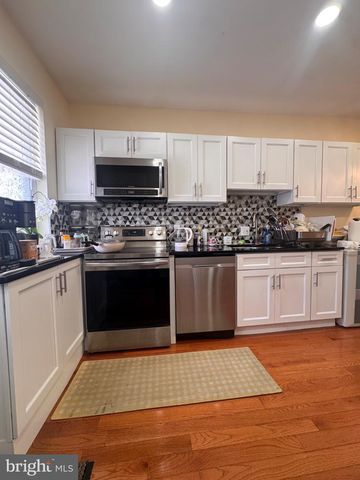 5736 N 5TH ST, Philadelphia, PA 19120