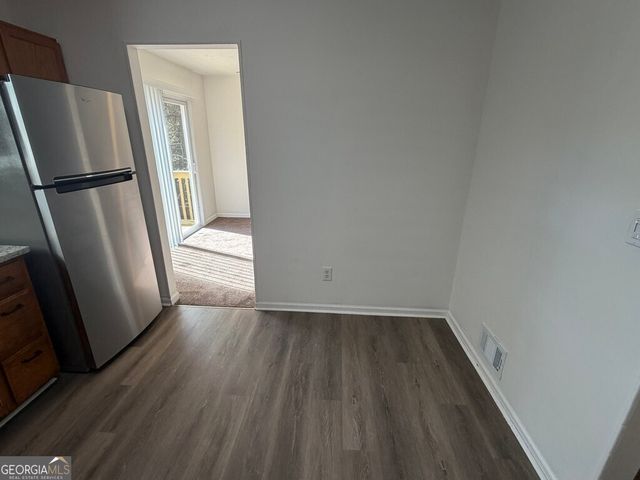 9292 Settlers Grove Road NE, Covington, GA 30014