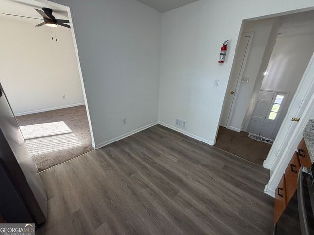 9292 Settlers Grove Road NE, Covington, GA 30014