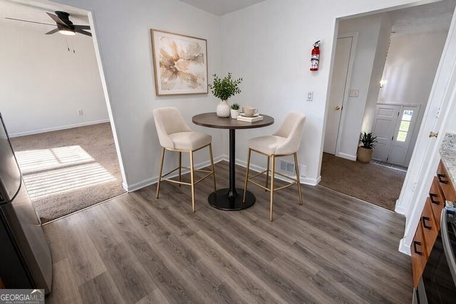 9292 Settlers Grove Road NE, Covington, GA 30014