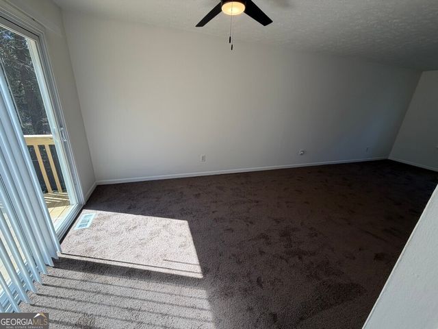 9292 Settlers Grove Road NE, Covington, GA 30014