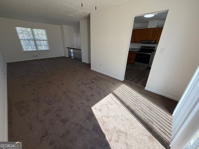 9292 Settlers Grove Road NE, Covington, GA 30014