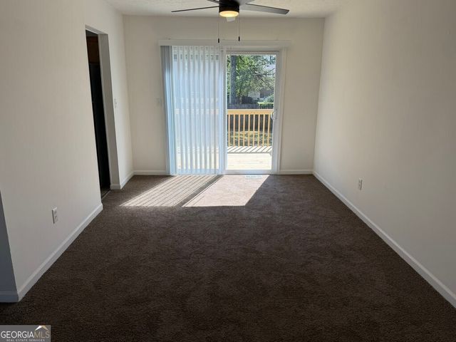 9292 Settlers Grove Road NE, Covington, GA 30014