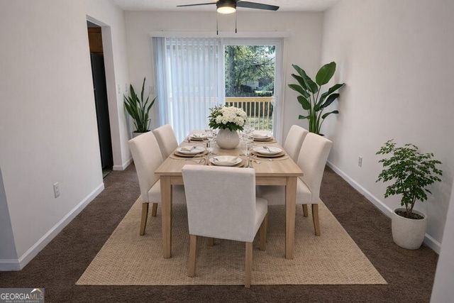 9292 Settlers Grove Road NE, Covington, GA 30014