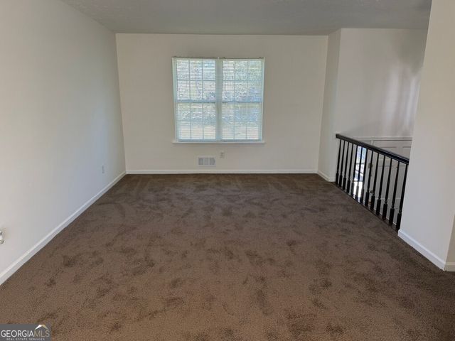 9292 Settlers Grove Road NE, Covington, GA 30014