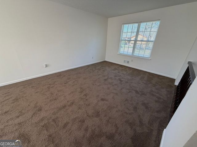 9292 Settlers Grove Road NE, Covington, GA 30014