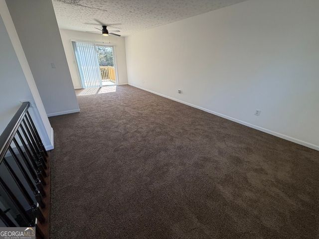 9292 Settlers Grove Road NE, Covington, GA 30014