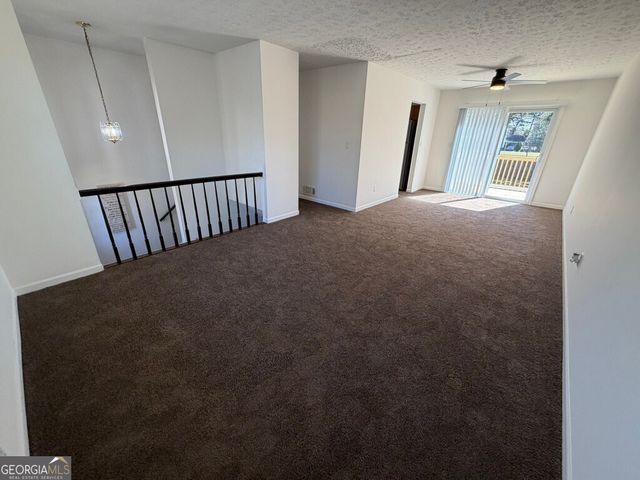 9292 Settlers Grove Road NE, Covington, GA 30014