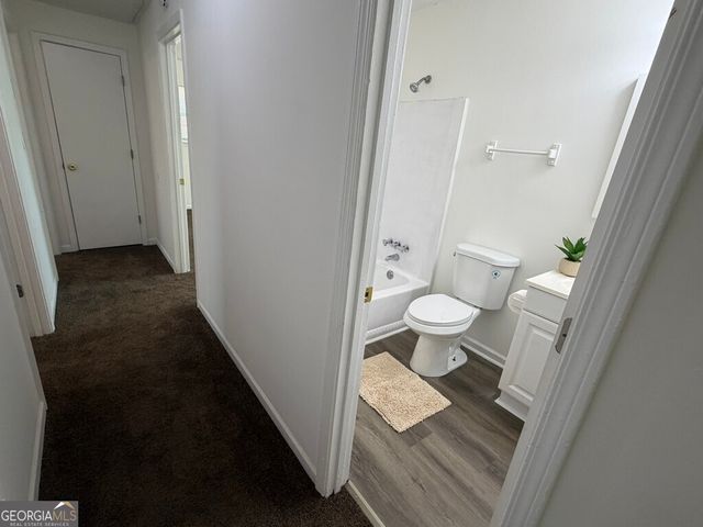 9292 Settlers Grove Road NE, Covington, GA 30014