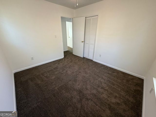 9292 Settlers Grove Road NE, Covington, GA 30014