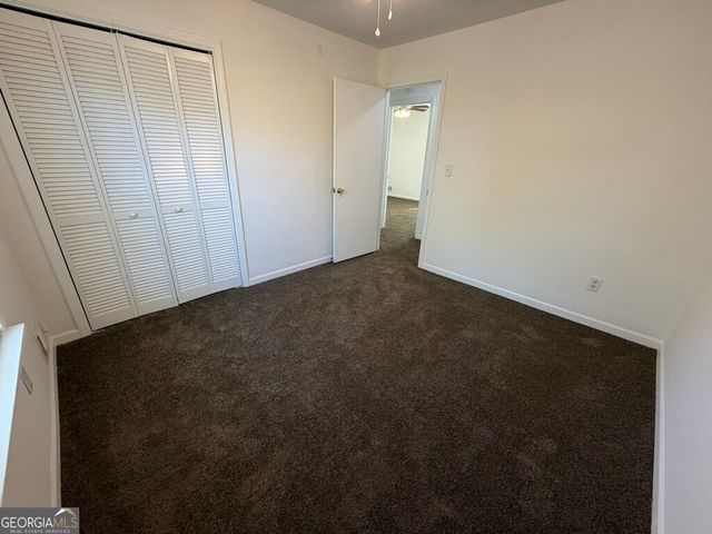 9292 Settlers Grove Road NE, Covington, GA 30014