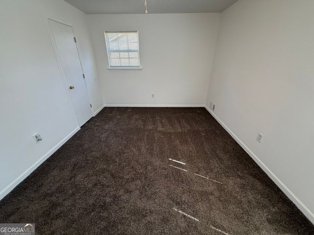 9292 Settlers Grove Road NE, Covington, GA 30014