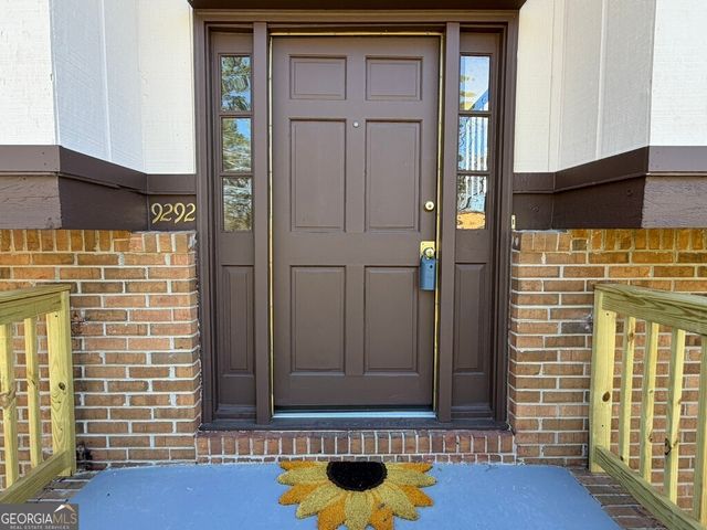 9292 Settlers Grove Road NE, Covington, GA 30014