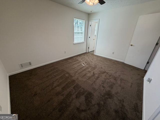 9292 Settlers Grove Road NE, Covington, GA 30014