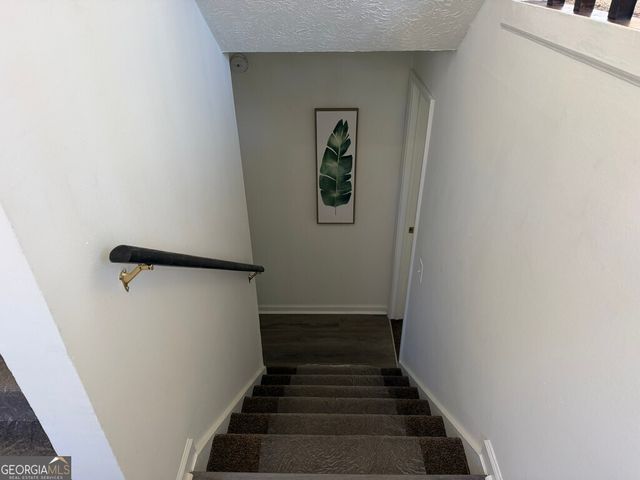 9292 Settlers Grove Road NE, Covington, GA 30014