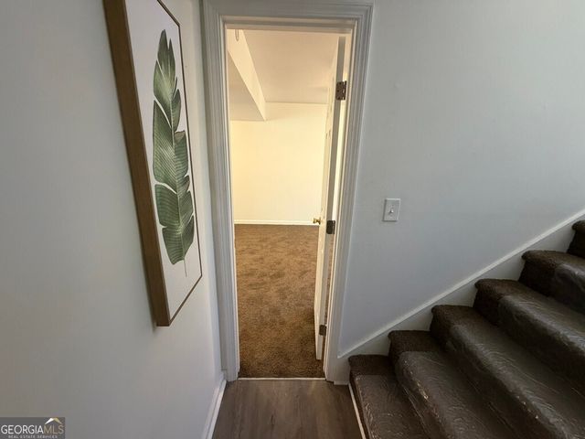 9292 Settlers Grove Road NE, Covington, GA 30014