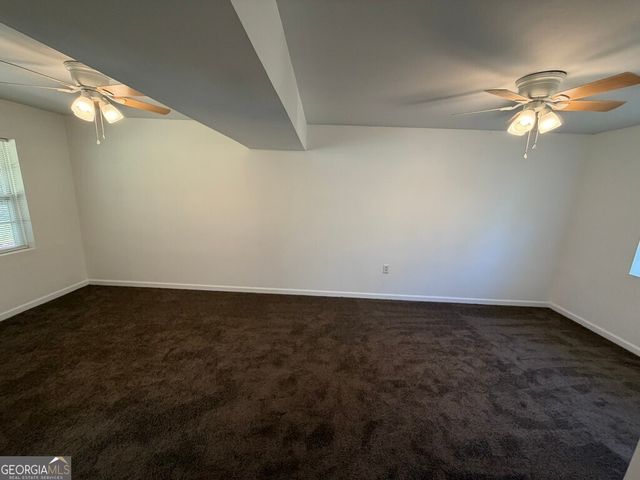 9292 Settlers Grove Road NE, Covington, GA 30014