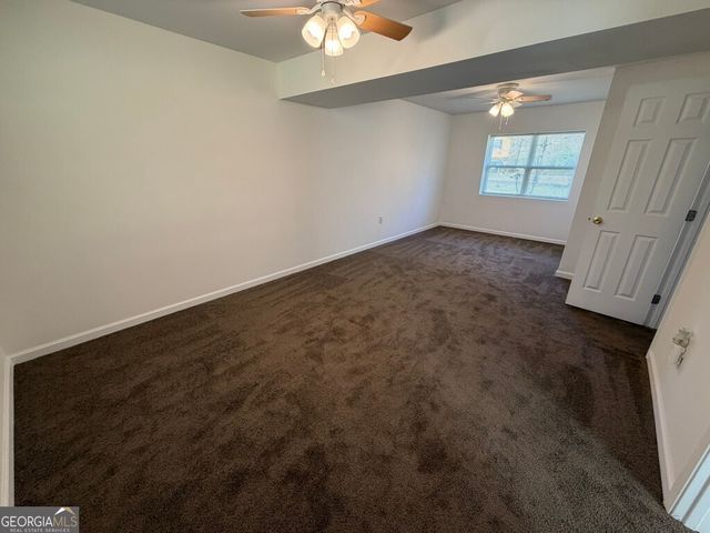 9292 Settlers Grove Road NE, Covington, GA 30014