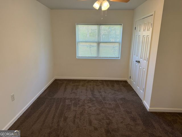 9292 Settlers Grove Road NE, Covington, GA 30014