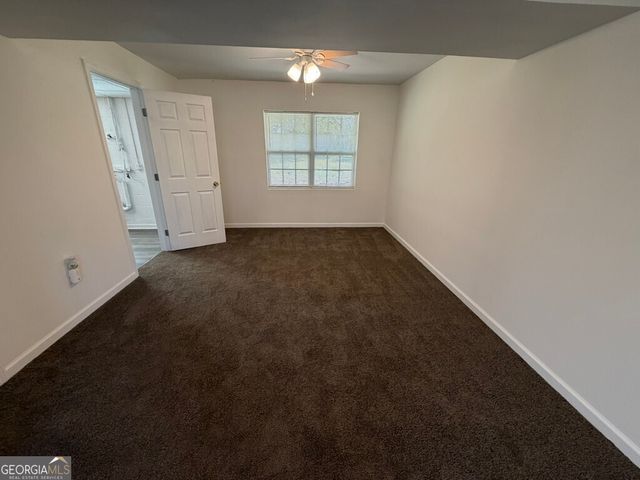 9292 Settlers Grove Road NE, Covington, GA 30014