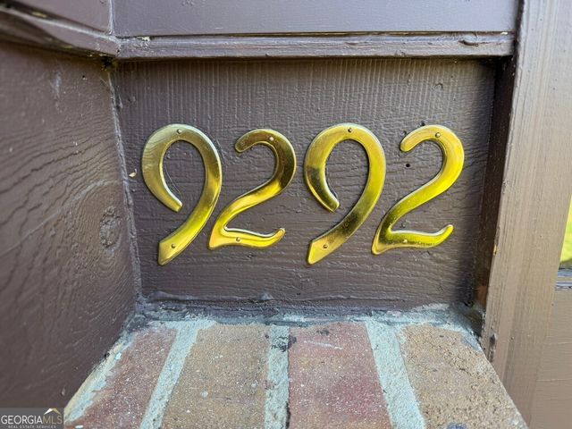 9292 Settlers Grove Road NE, Covington, GA 30014