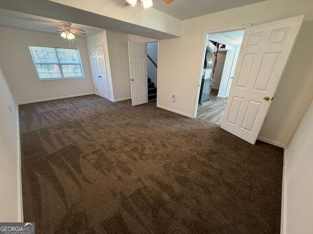 9292 Settlers Grove Road NE, Covington, GA 30014