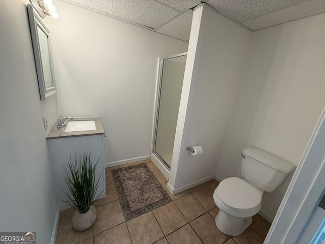 9292 Settlers Grove Road NE, Covington, GA 30014