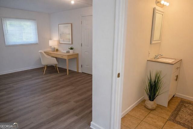 9292 Settlers Grove Road NE, Covington, GA 30014