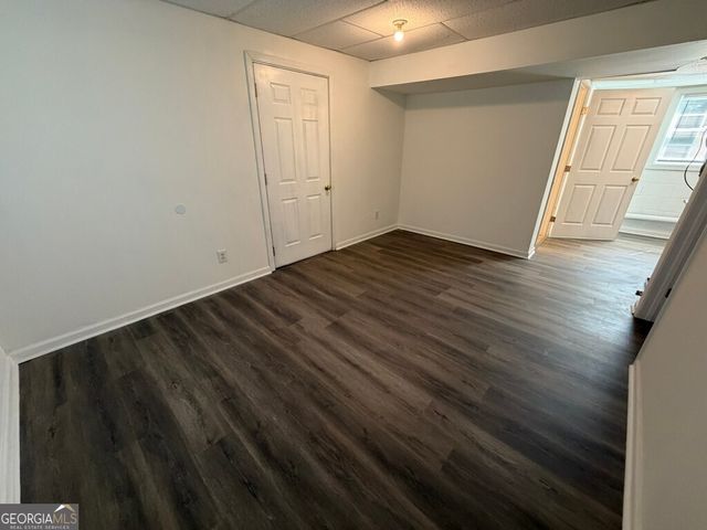 9292 Settlers Grove Road NE, Covington, GA 30014