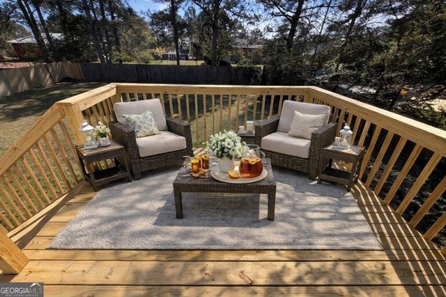 9292 Settlers Grove Road NE, Covington, GA 30014