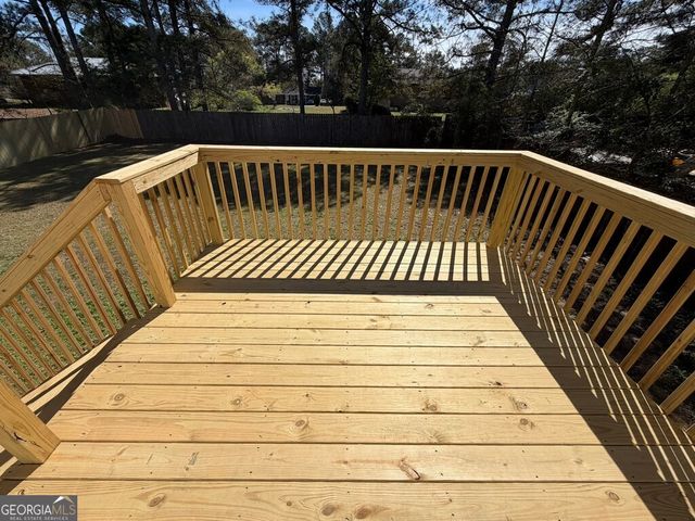 9292 Settlers Grove Road NE, Covington, GA 30014