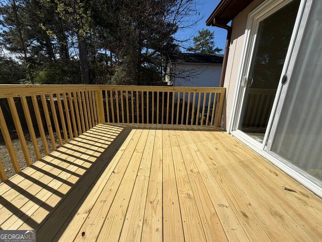 9292 Settlers Grove Road NE, Covington, GA 30014