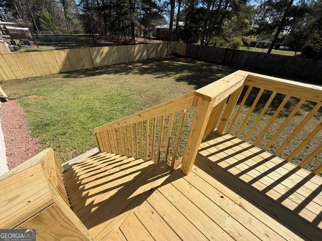 9292 Settlers Grove Road NE, Covington, GA 30014