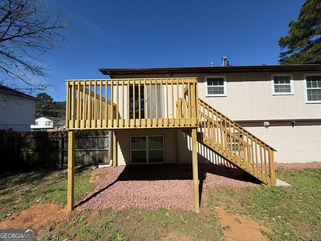 9292 Settlers Grove Road NE, Covington, GA 30014