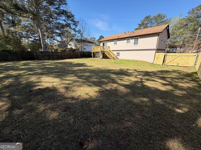 9292 Settlers Grove Road NE, Covington, GA 30014