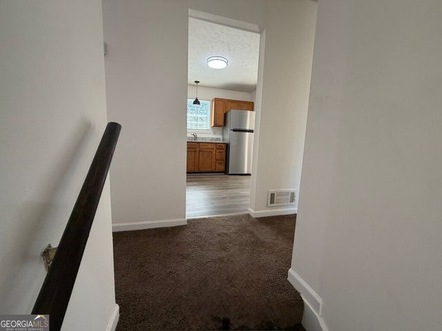 9292 Settlers Grove Road NE, Covington, GA 30014