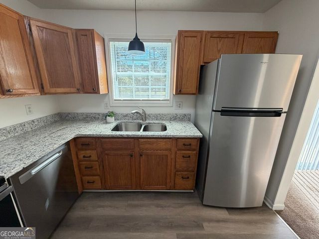 9292 Settlers Grove Road NE, Covington, GA 30014